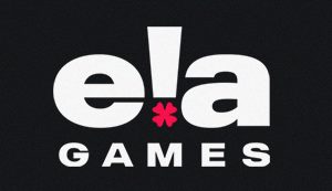 Ela Games